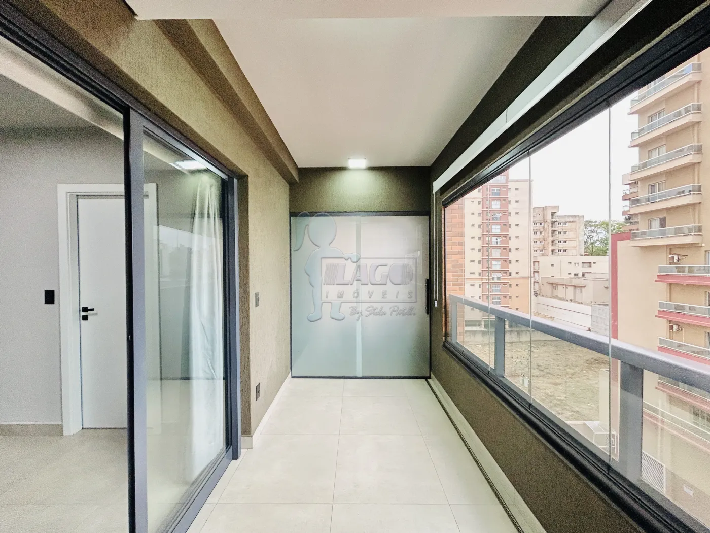 Alugar Apartamento / Padrão em Ribeirão Preto R$ 3.950,00 - Foto 13