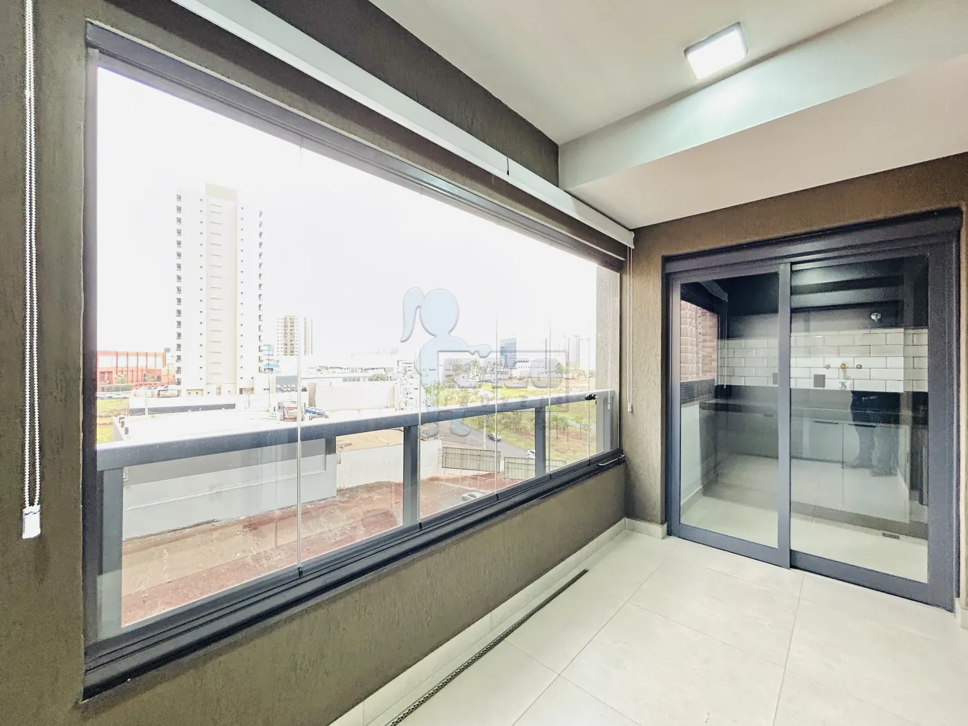 Alugar Apartamento / Padrão em Ribeirão Preto R$ 3.950,00 - Foto 14