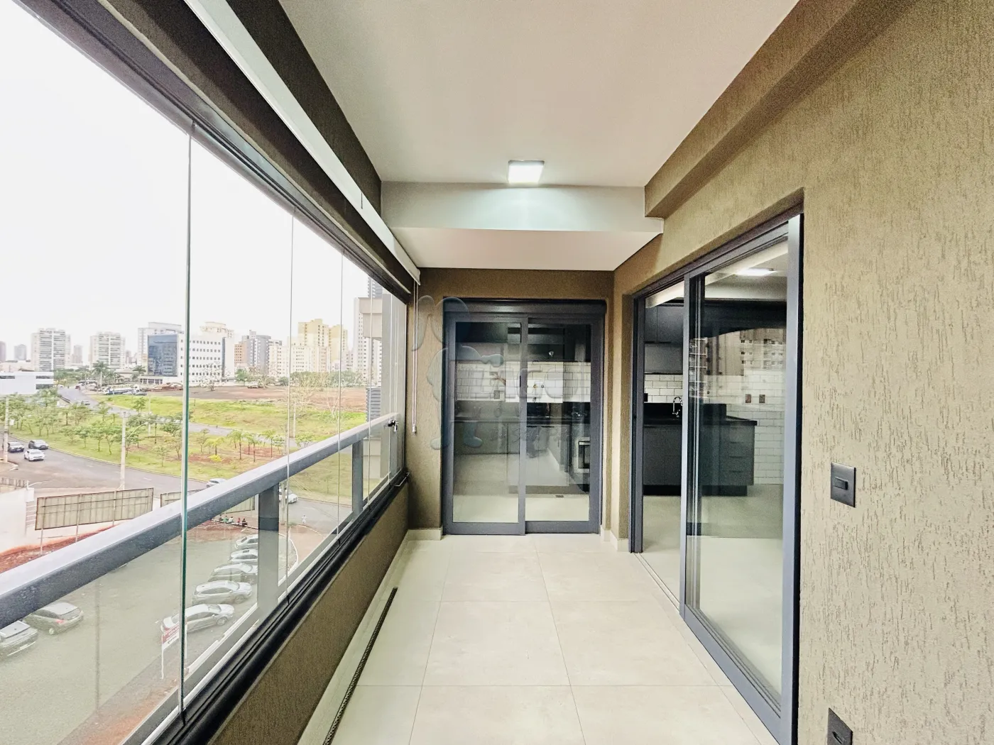 Alugar Apartamento / Padrão em Ribeirão Preto R$ 3.950,00 - Foto 15