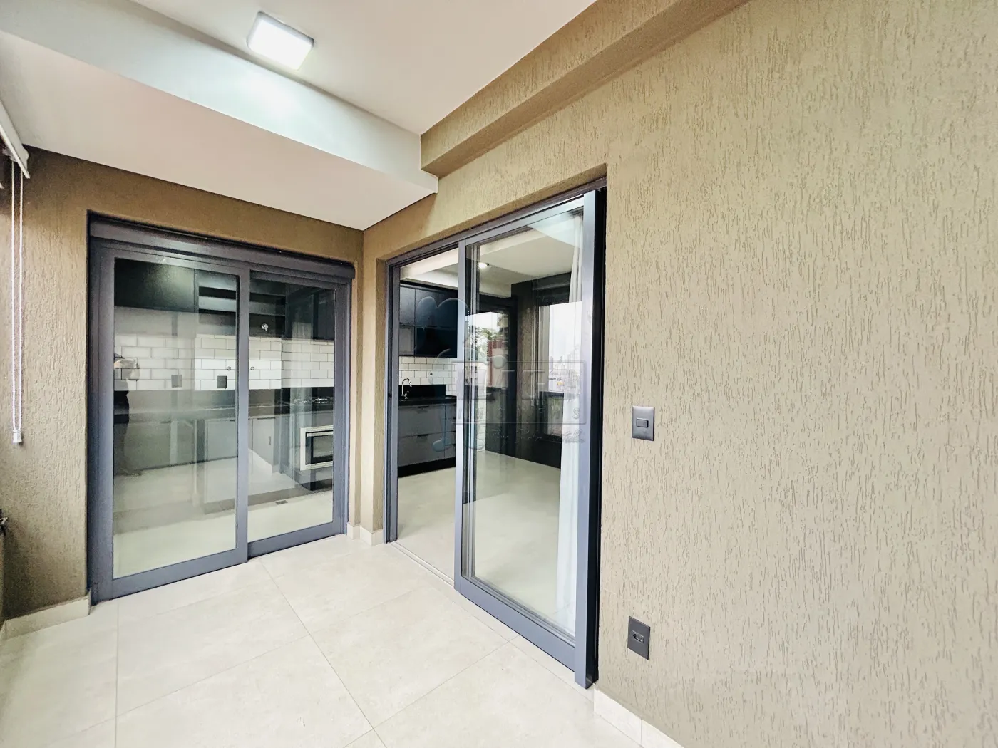 Alugar Apartamento / Padrão em Ribeirão Preto R$ 3.950,00 - Foto 16