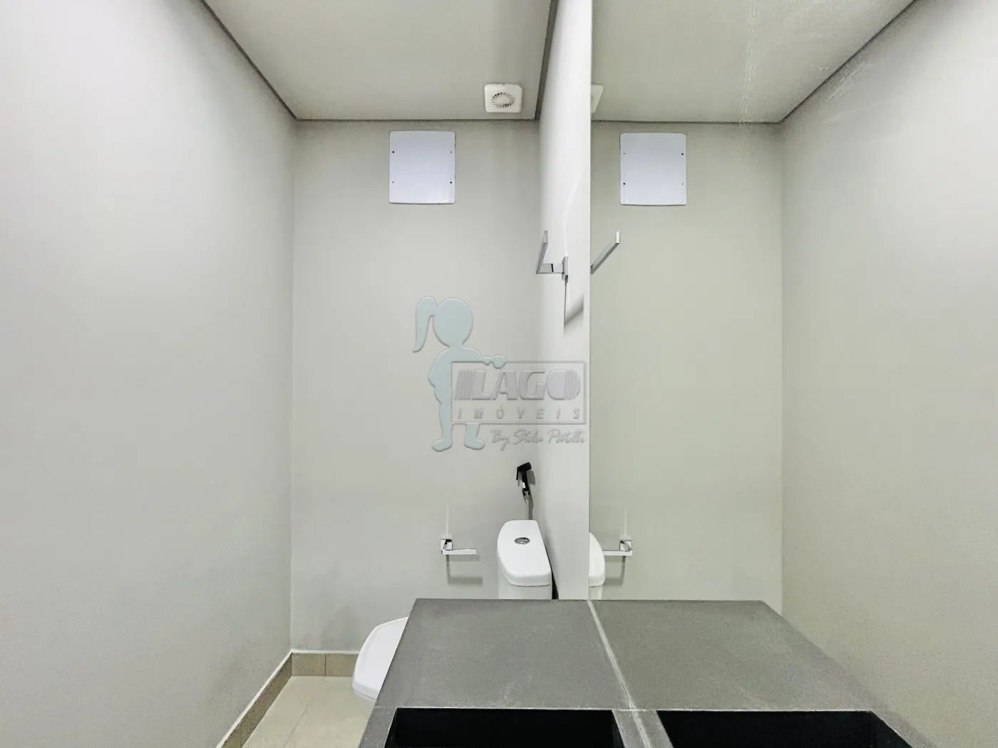 Alugar Apartamento / Padrão em Ribeirão Preto R$ 3.950,00 - Foto 18