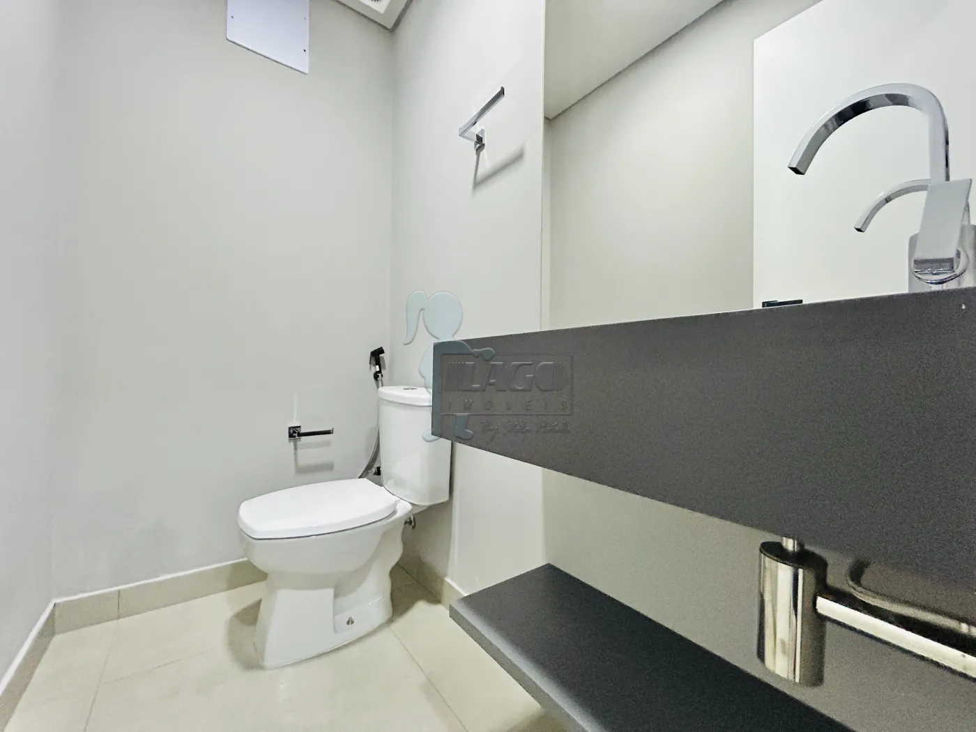 Alugar Apartamento / Padrão em Ribeirão Preto R$ 3.950,00 - Foto 19