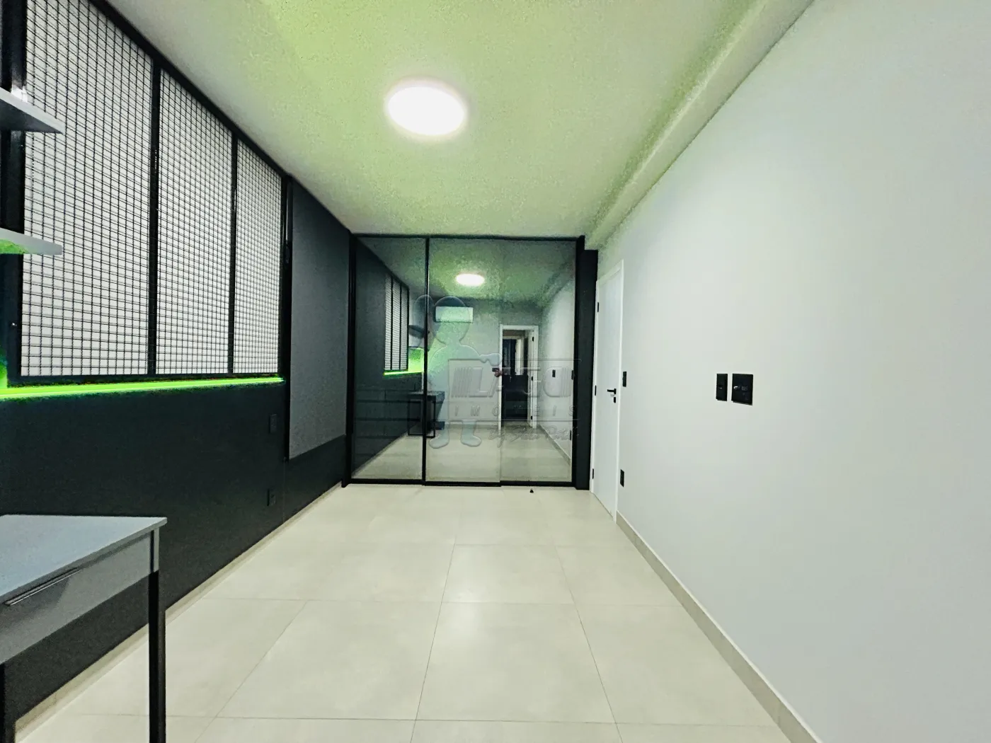 Alugar Apartamento / Padrão em Ribeirão Preto R$ 3.950,00 - Foto 20