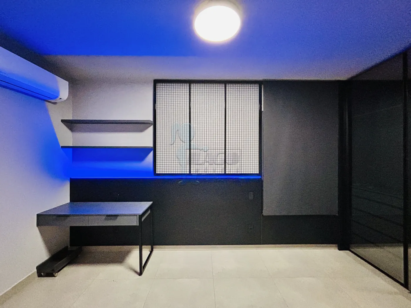 Alugar Apartamento / Padrão em Ribeirão Preto R$ 3.950,00 - Foto 21