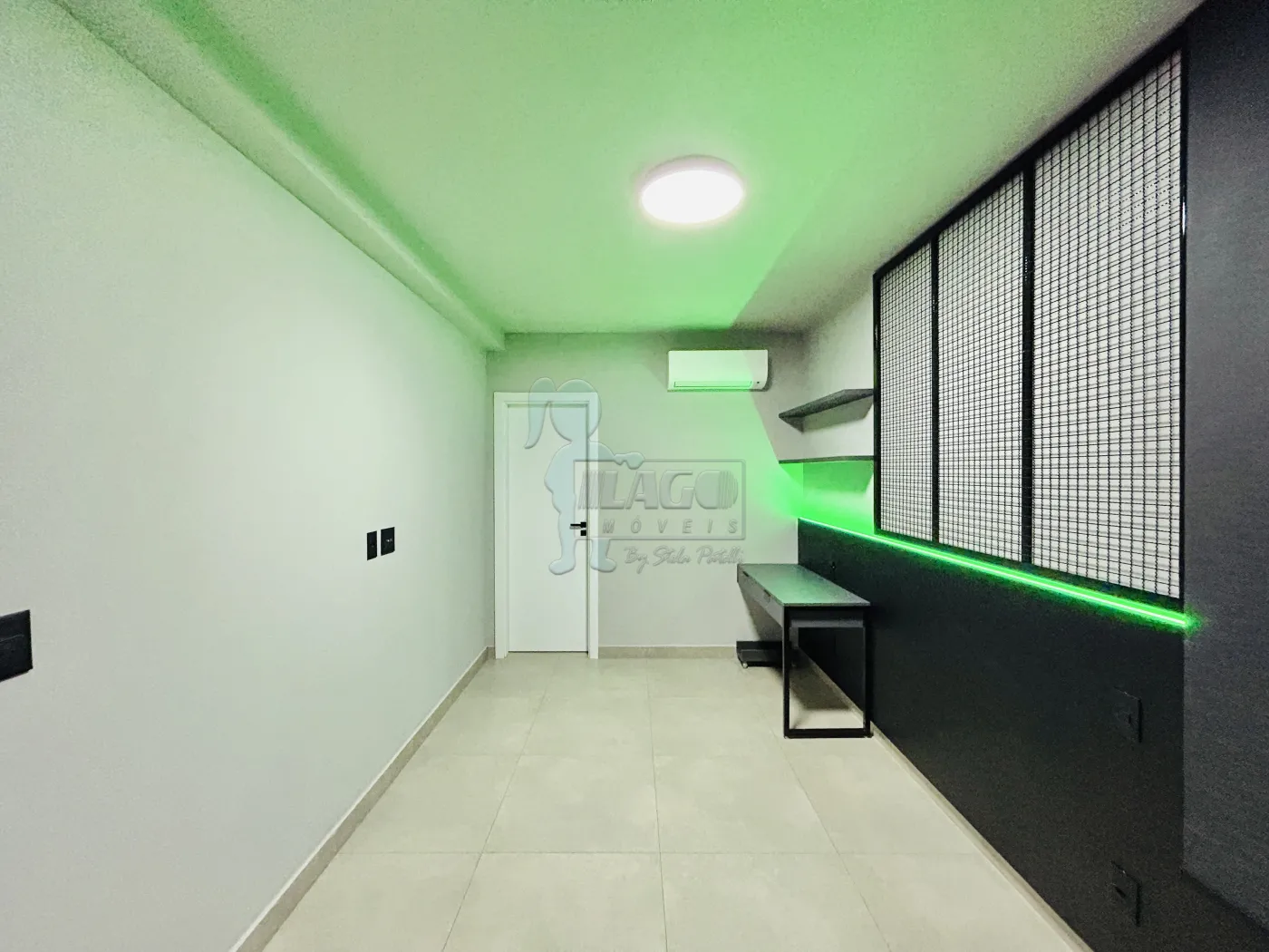 Alugar Apartamento / Padrão em Ribeirão Preto R$ 3.950,00 - Foto 22