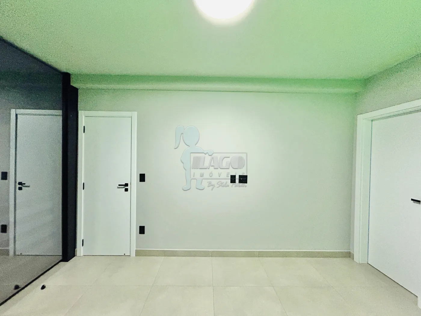 Alugar Apartamento / Padrão em Ribeirão Preto R$ 3.950,00 - Foto 23