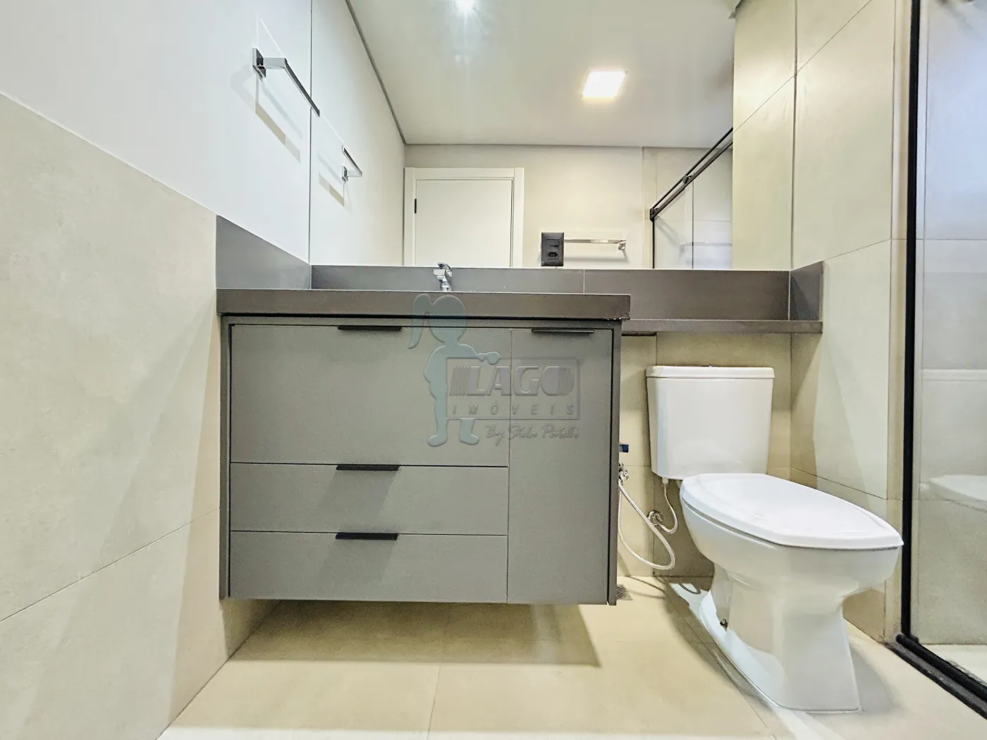 Alugar Apartamento / Padrão em Ribeirão Preto R$ 3.950,00 - Foto 25