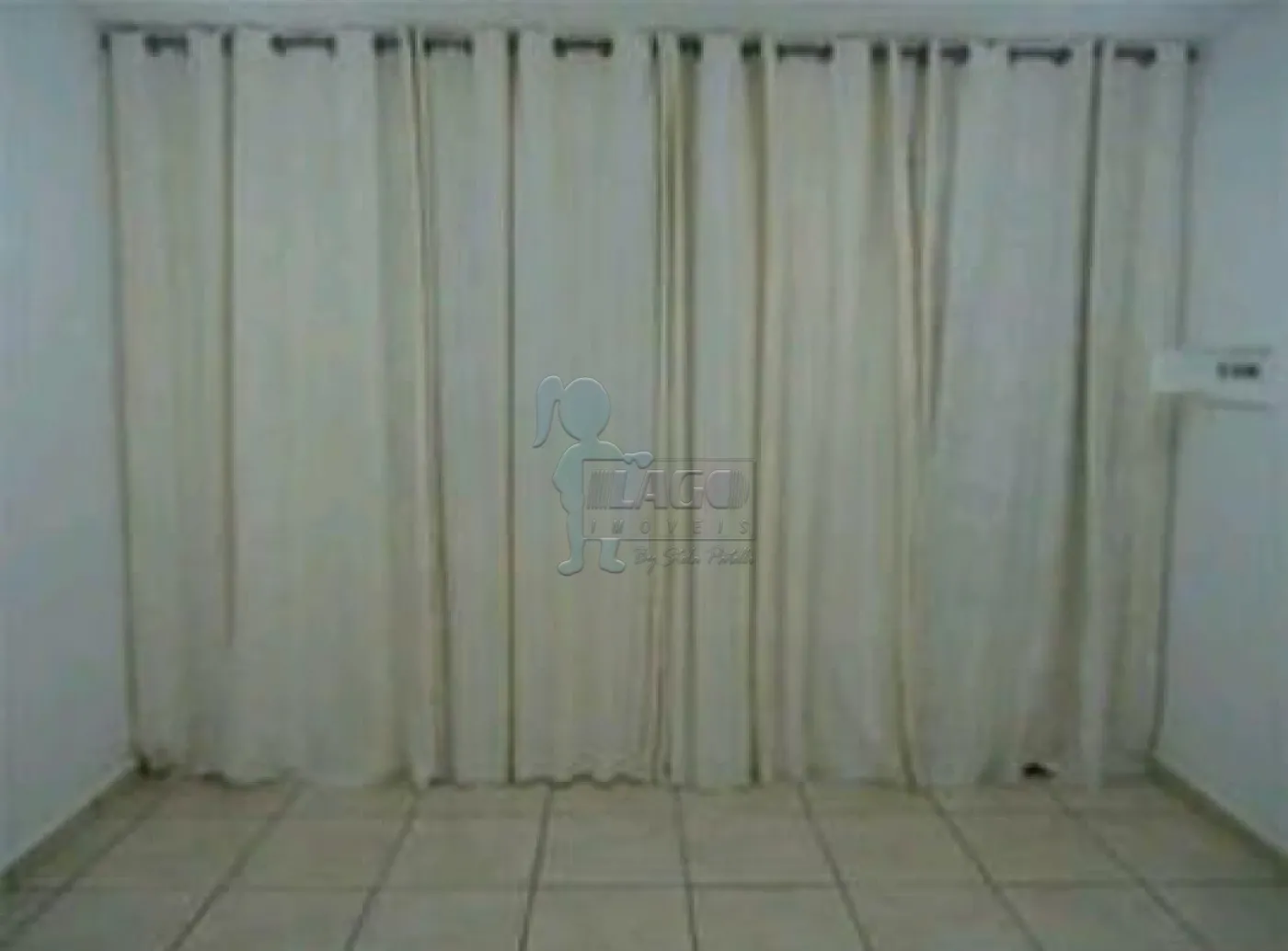 Alugar Apartamento / Padrão em Ribeirão Preto R$ 700,00 - Foto 1
