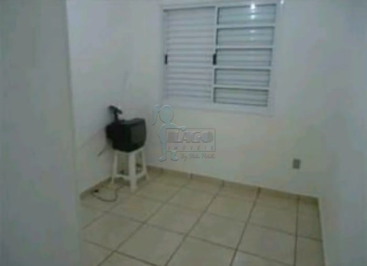 Alugar Apartamento / Padrão em Ribeirão Preto R$ 700,00 - Foto 4