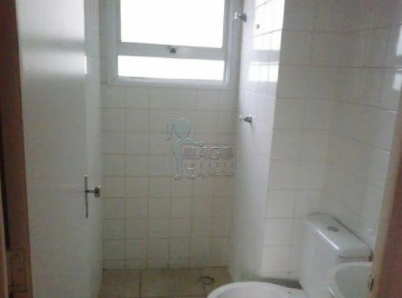 Alugar Apartamento / Padrão em Ribeirão Preto R$ 700,00 - Foto 6