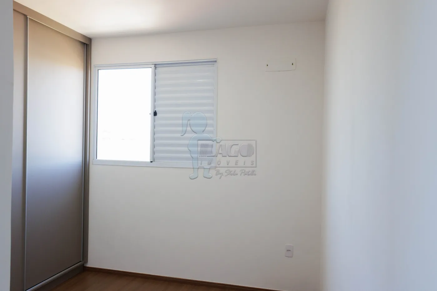 Alugar Apartamento / Padrão em Ribeirão Preto R$ 2.150,00 - Foto 5