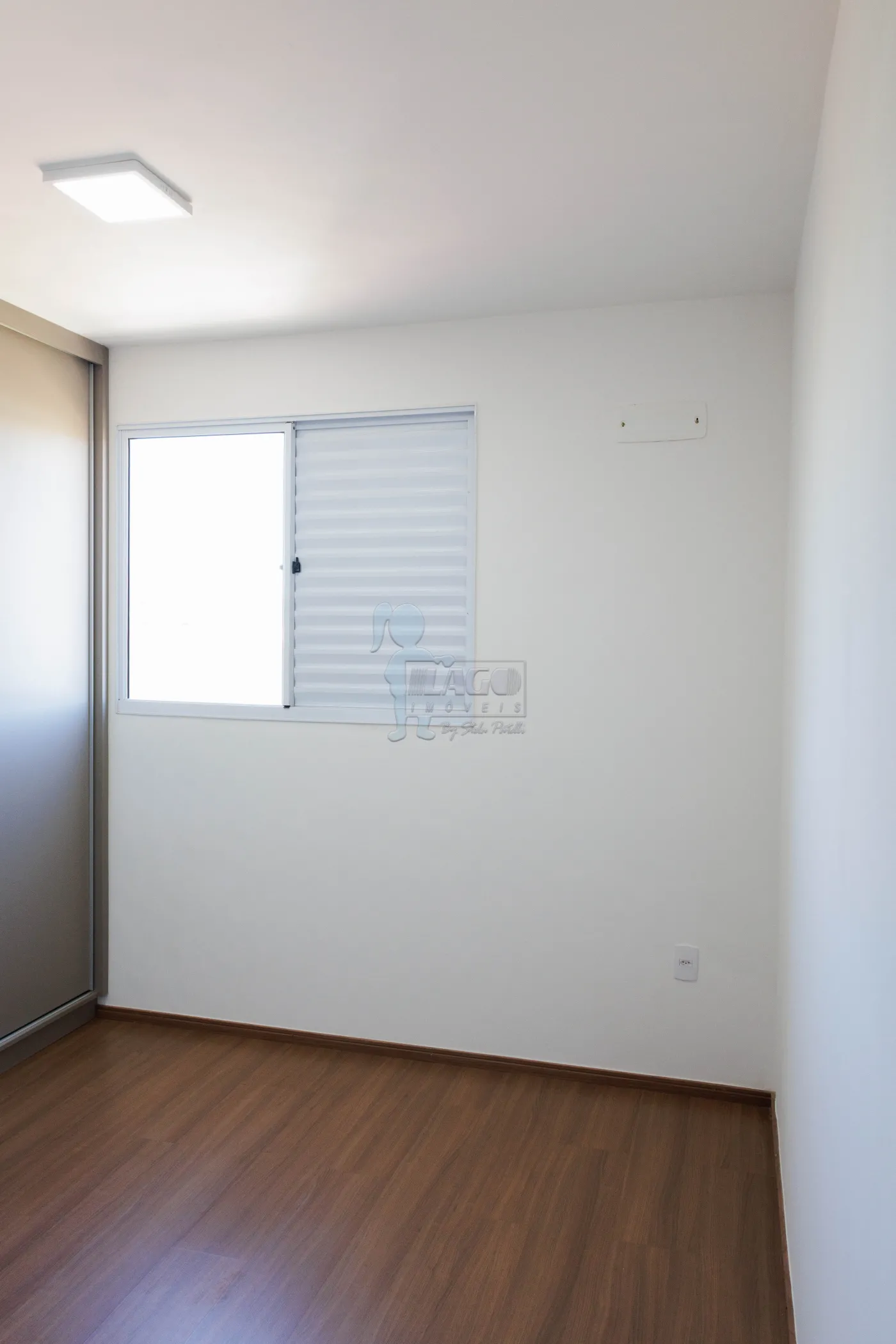Alugar Apartamento / Padrão em Ribeirão Preto R$ 2.150,00 - Foto 2