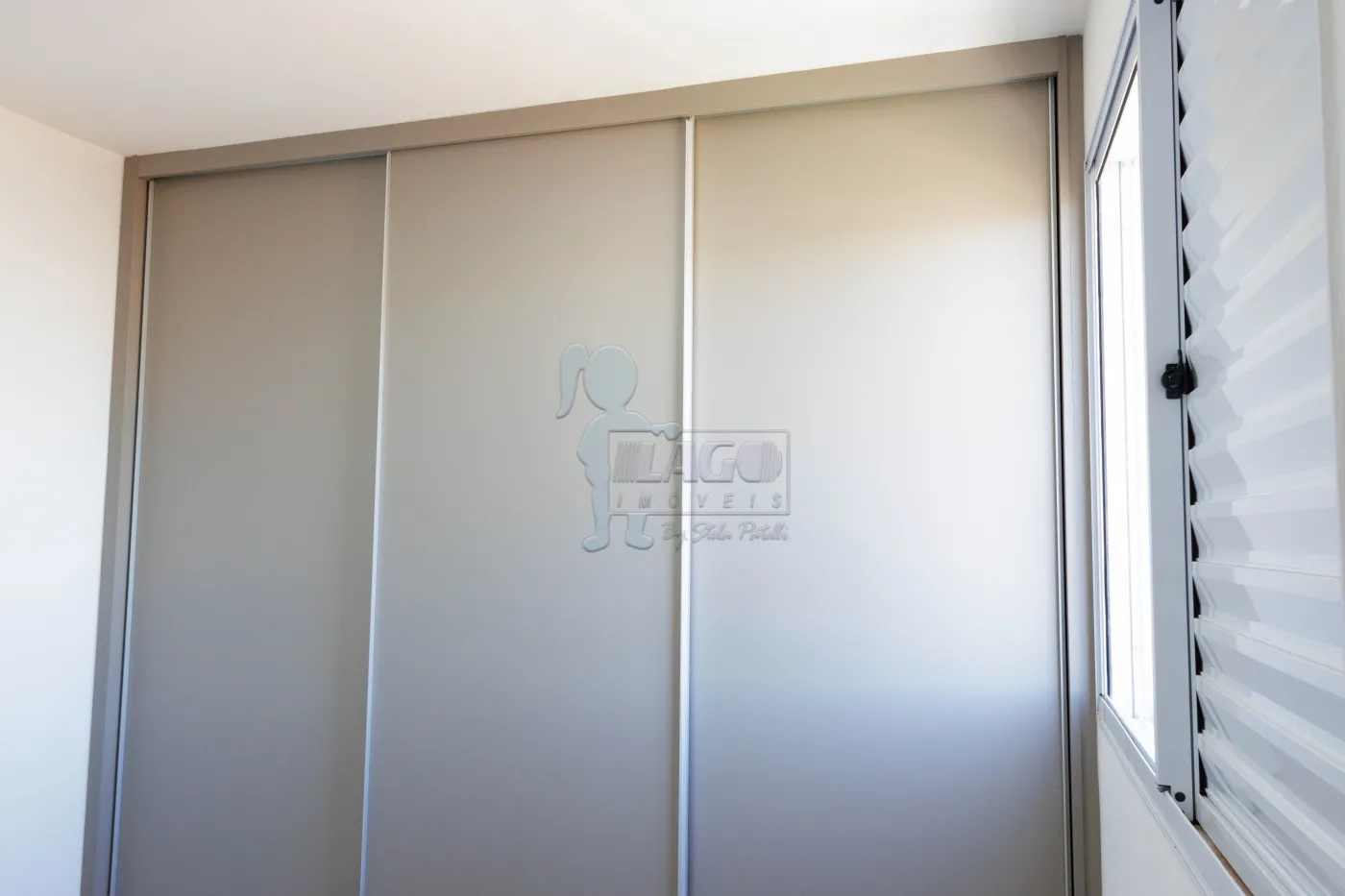 Alugar Apartamento / Padrão em Ribeirão Preto R$ 2.150,00 - Foto 3