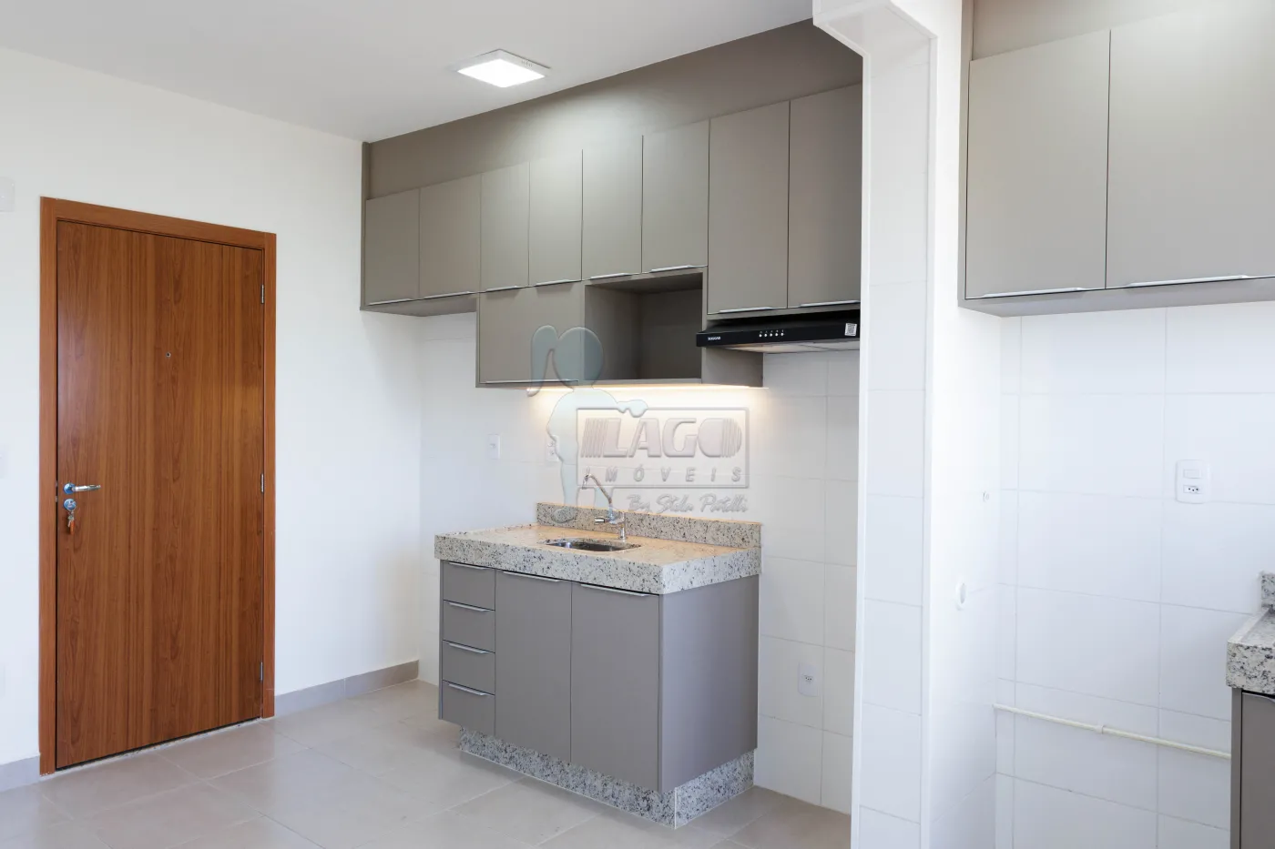 Alugar Apartamento / Padrão em Ribeirão Preto R$ 2.150,00 - Foto 13