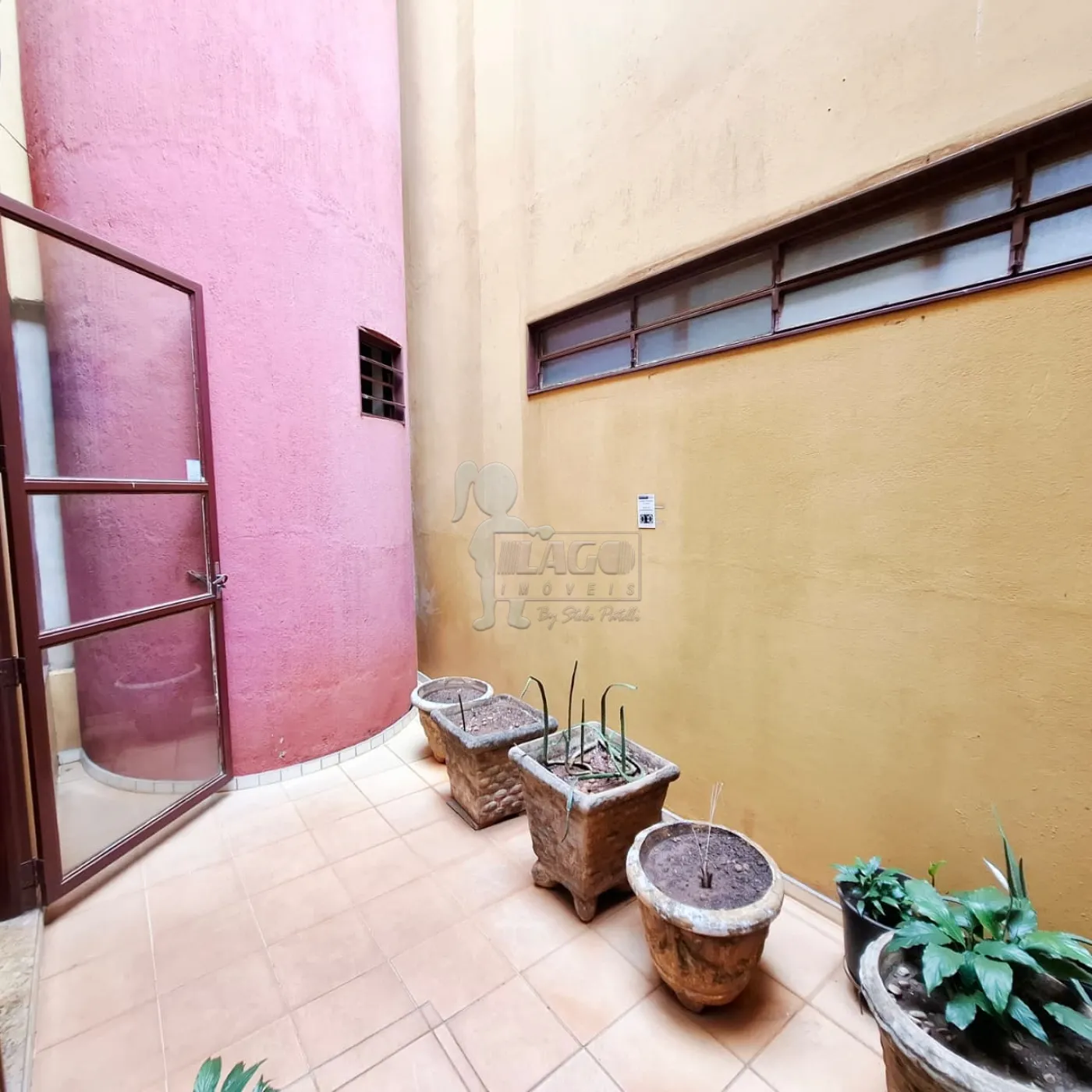 Alugar Comercial padrão / Prédio em Ribeirão Preto R$ 18.000,00 - Foto 7