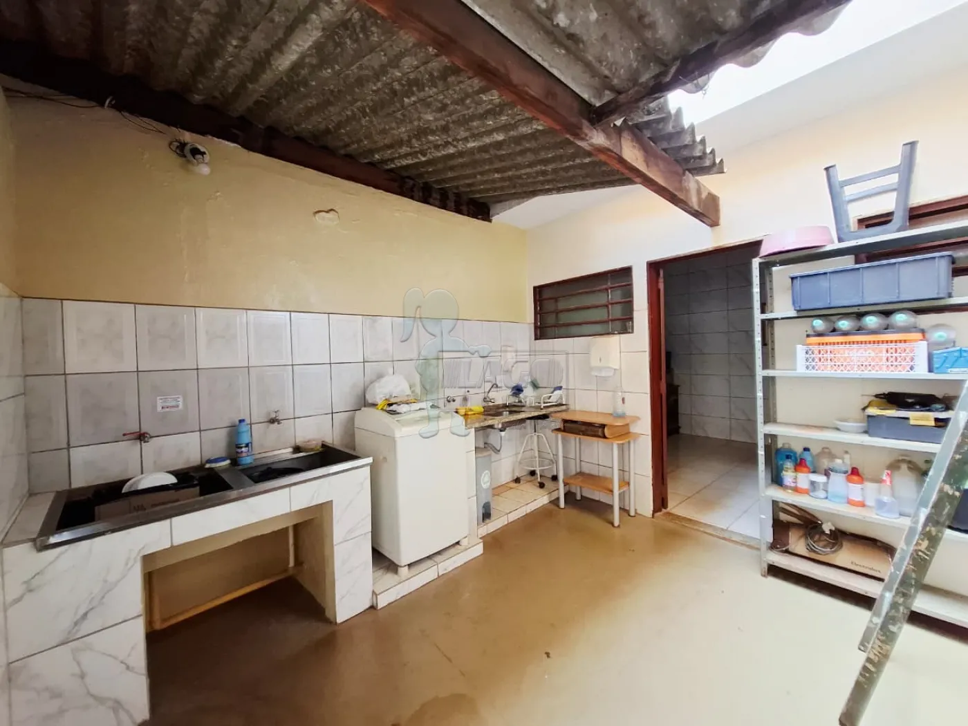 Alugar Comercial padrão / Prédio em Ribeirão Preto R$ 18.000,00 - Foto 10