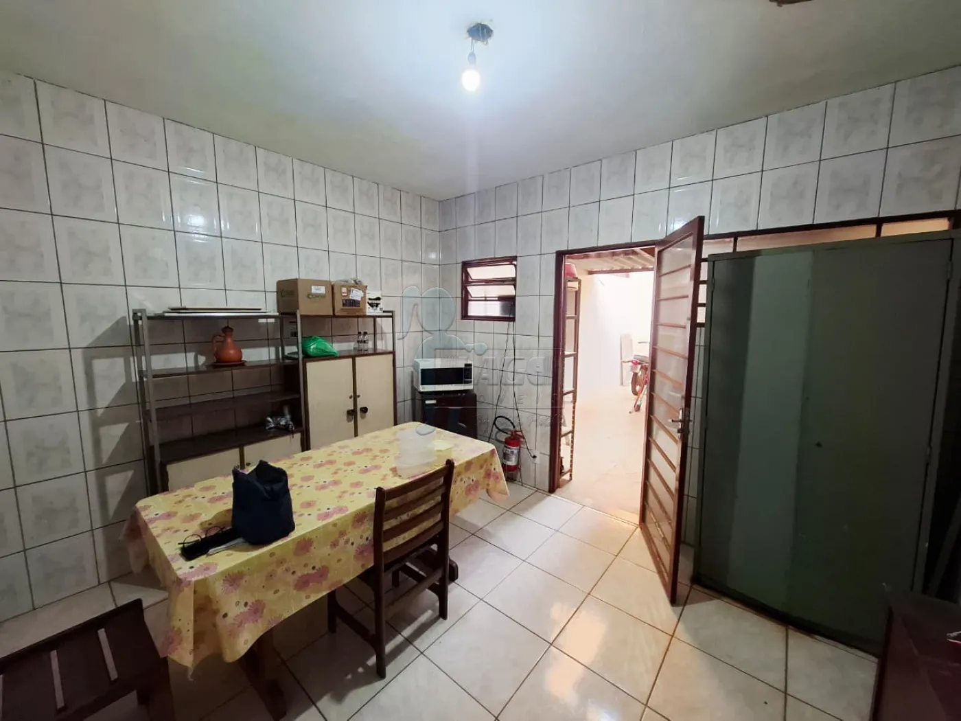 Alugar Comercial padrão / Prédio em Ribeirão Preto R$ 18.000,00 - Foto 11