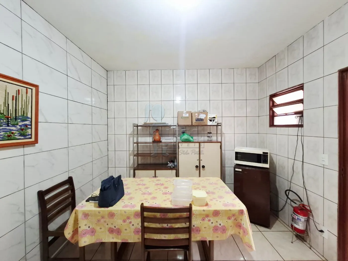 Alugar Comercial padrão / Prédio em Ribeirão Preto R$ 18.000,00 - Foto 12