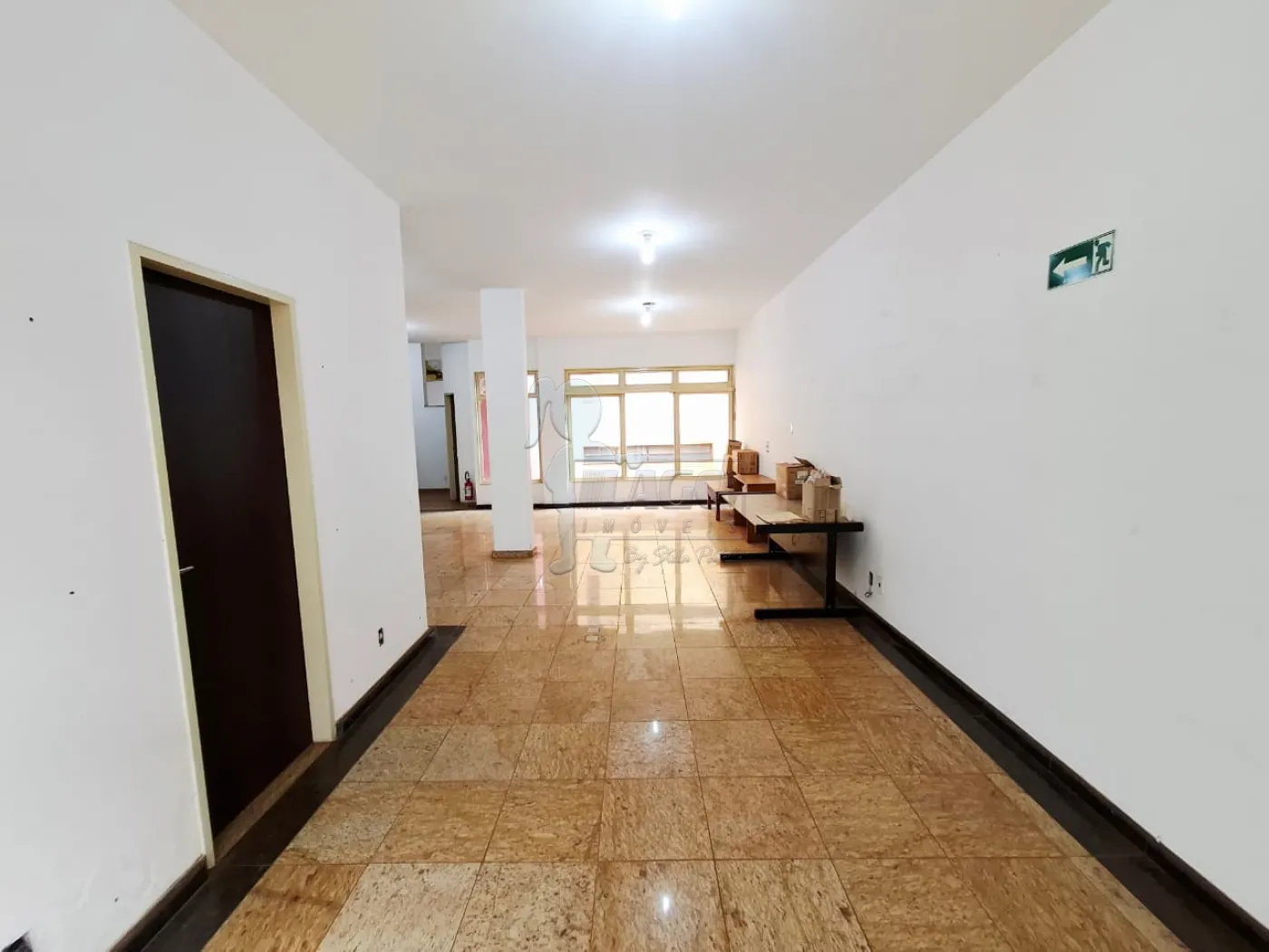 Alugar Comercial padrão / Prédio em Ribeirão Preto R$ 18.000,00 - Foto 18