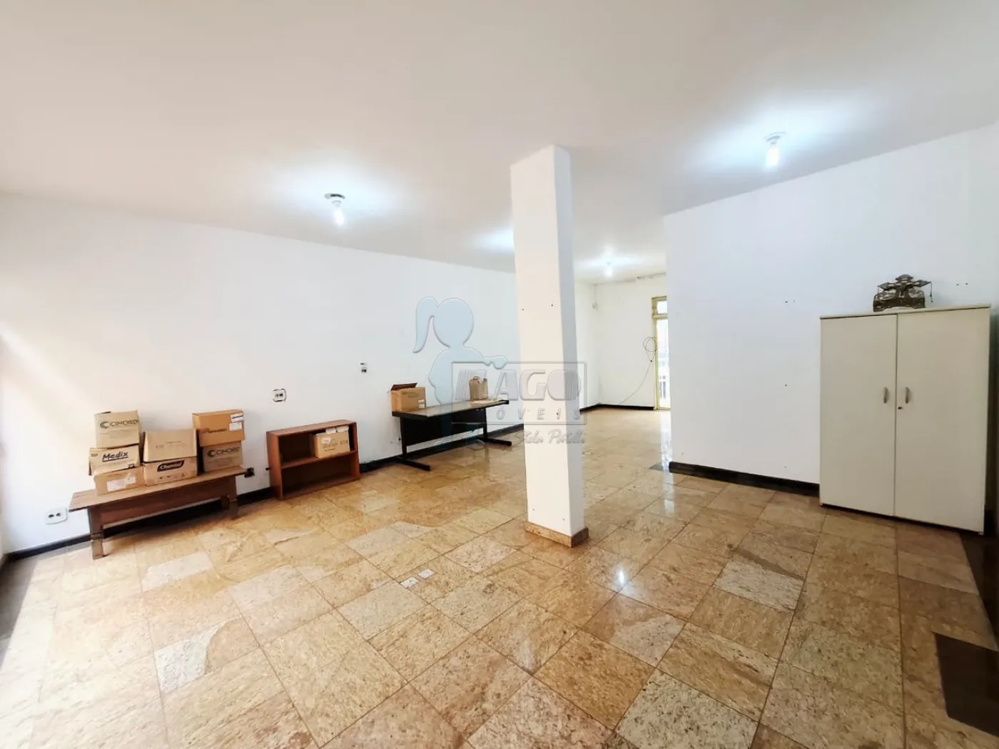 Alugar Comercial padrão / Prédio em Ribeirão Preto R$ 18.000,00 - Foto 19