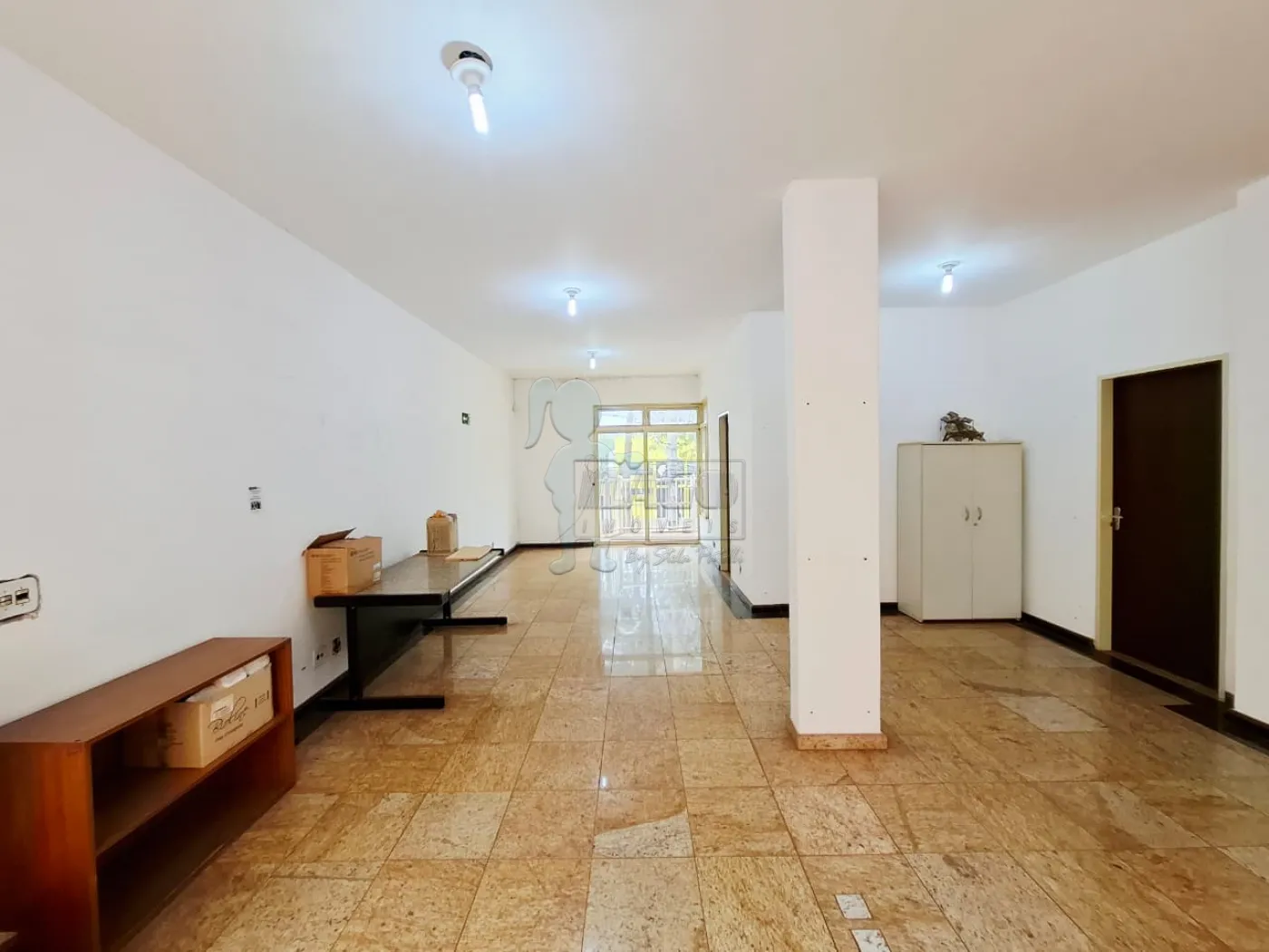 Alugar Comercial padrão / Prédio em Ribeirão Preto R$ 18.000,00 - Foto 20