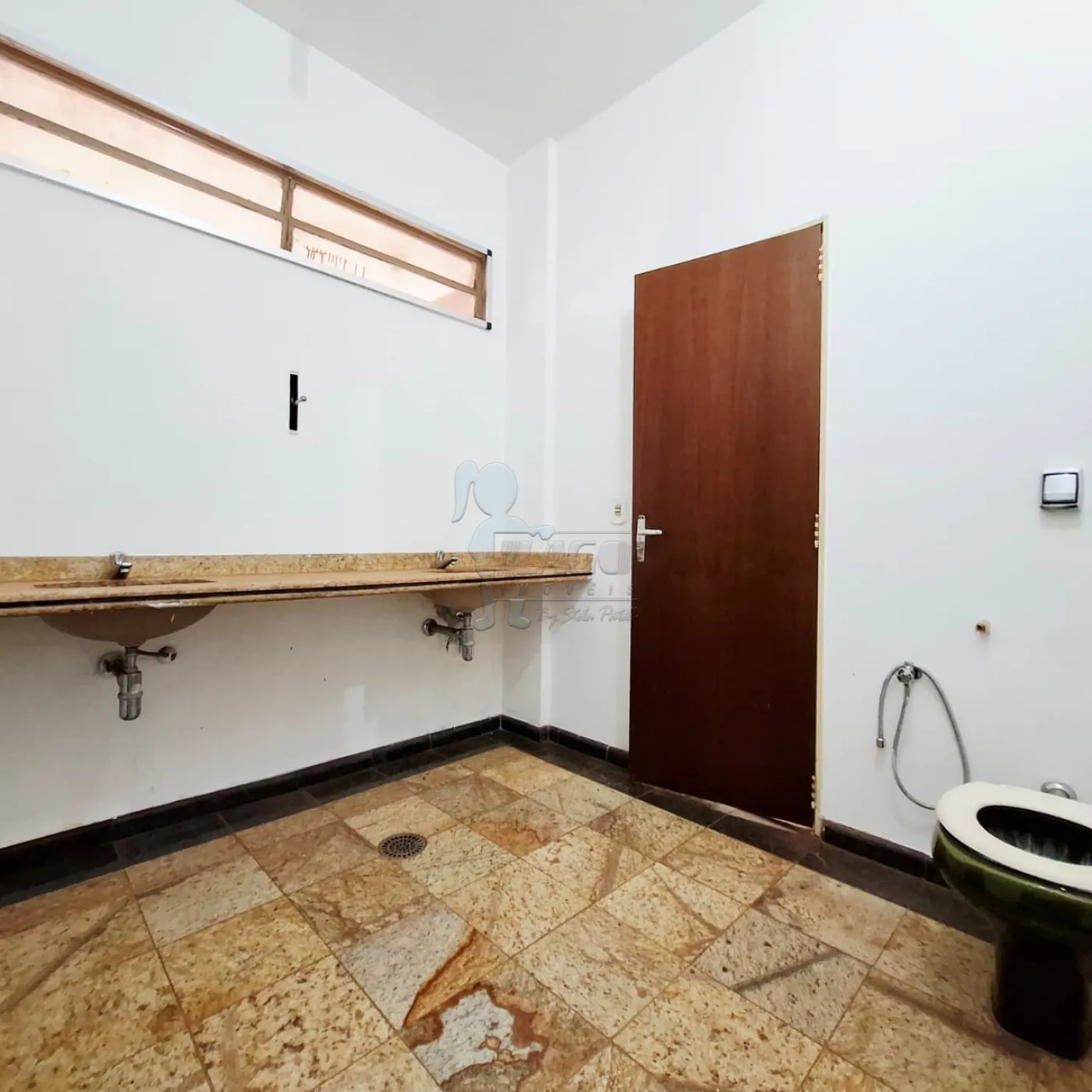 Alugar Comercial padrão / Prédio em Ribeirão Preto R$ 18.000,00 - Foto 22