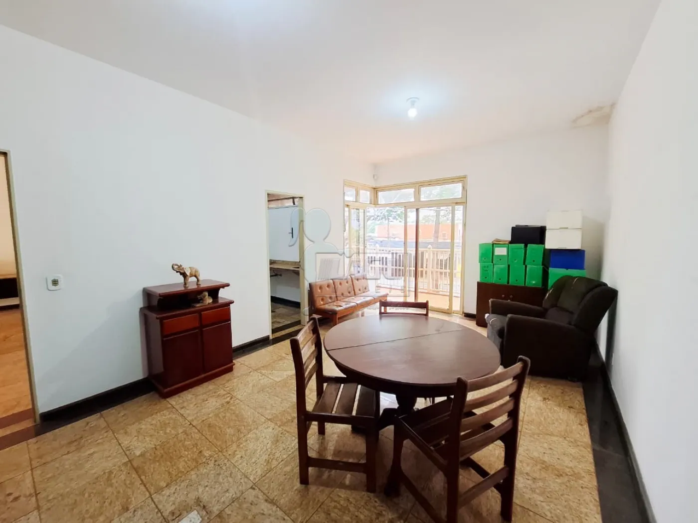 Alugar Comercial padrão / Prédio em Ribeirão Preto R$ 18.000,00 - Foto 23