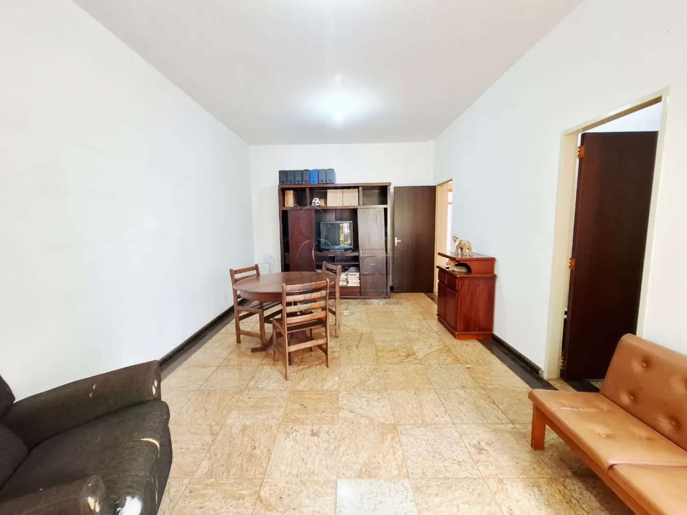 Alugar Comercial padrão / Prédio em Ribeirão Preto R$ 18.000,00 - Foto 24