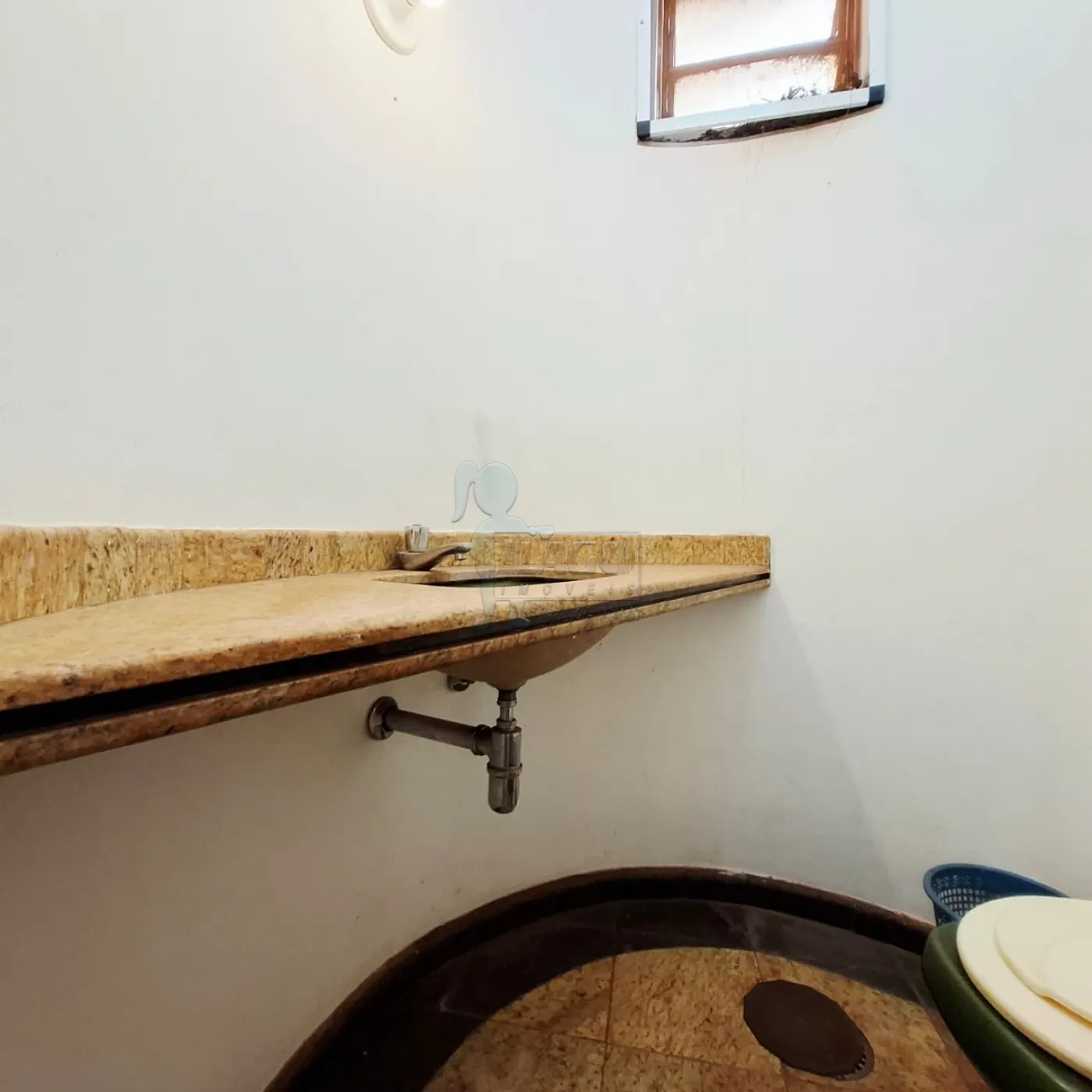 Alugar Comercial padrão / Prédio em Ribeirão Preto R$ 18.000,00 - Foto 25