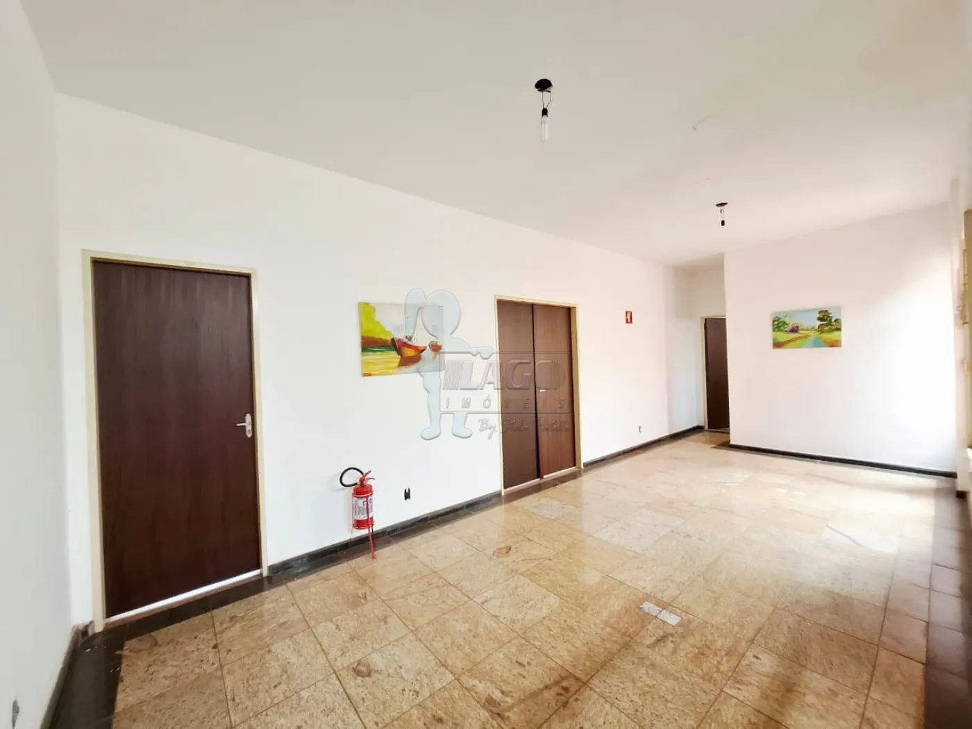 Alugar Comercial padrão / Prédio em Ribeirão Preto R$ 18.000,00 - Foto 26