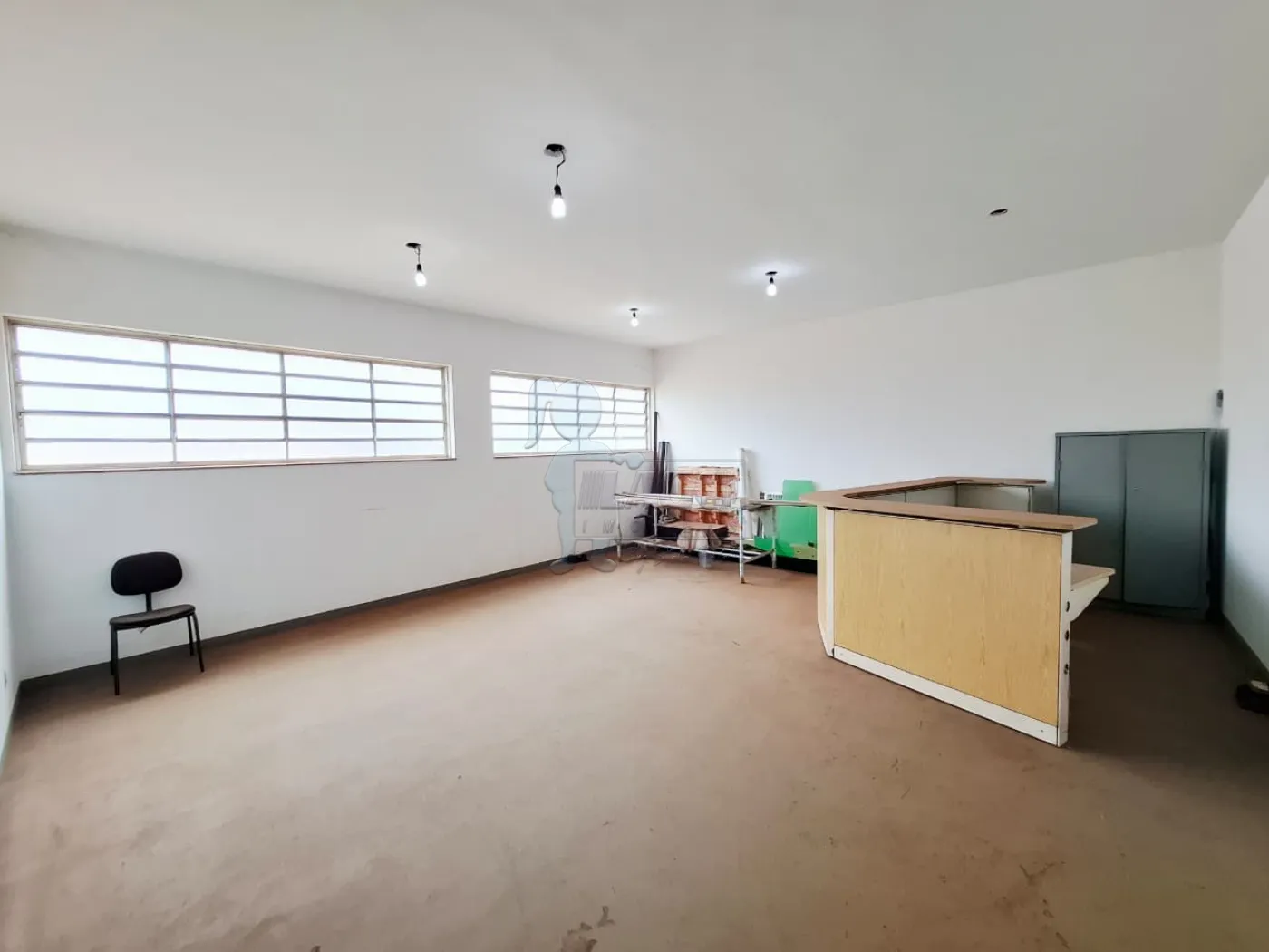 Alugar Comercial padrão / Prédio em Ribeirão Preto R$ 18.000,00 - Foto 31