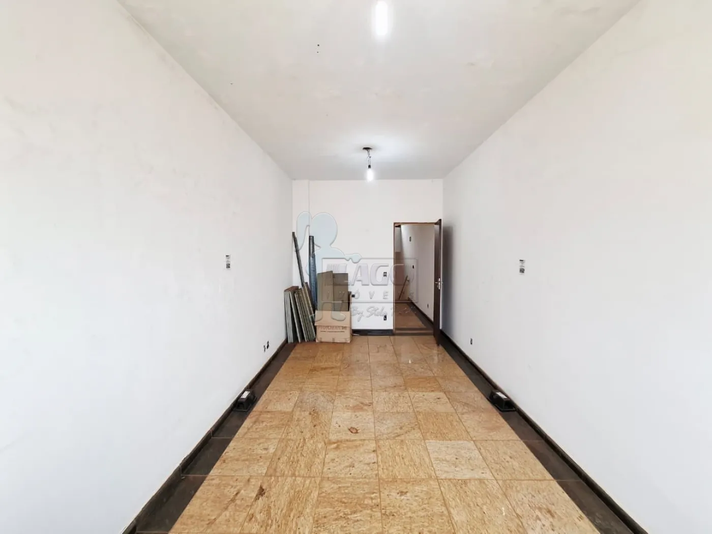 Alugar Comercial padrão / Prédio em Ribeirão Preto R$ 18.000,00 - Foto 32