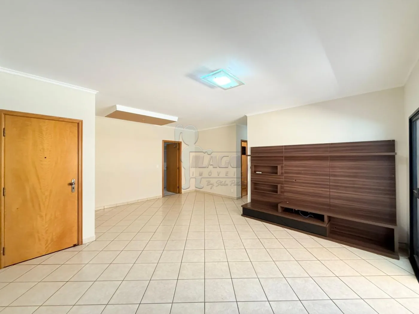 Alugar Apartamento / Padrão em Ribeirão Preto R$ 3.500,00 - Foto 14