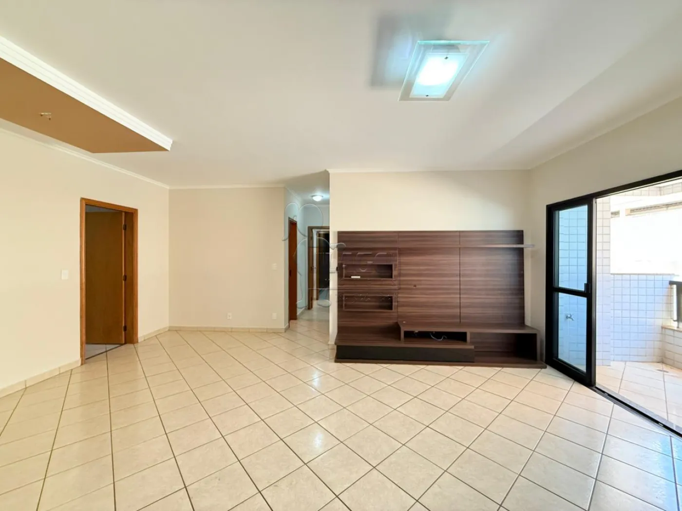 Alugar Apartamento / Padrão em Ribeirão Preto R$ 3.500,00 - Foto 5