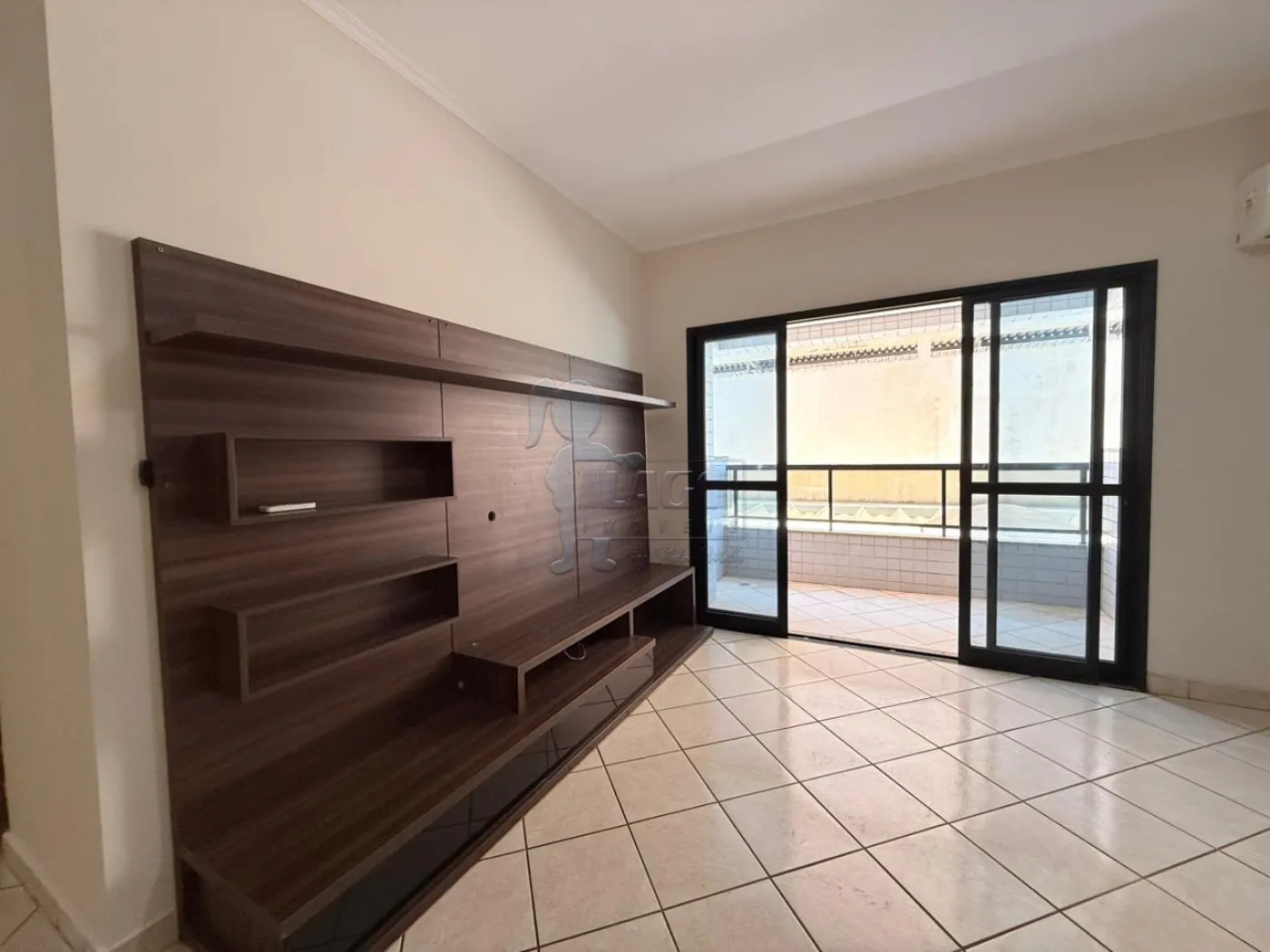 Alugar Apartamento / Padrão em Ribeirão Preto R$ 3.500,00 - Foto 6