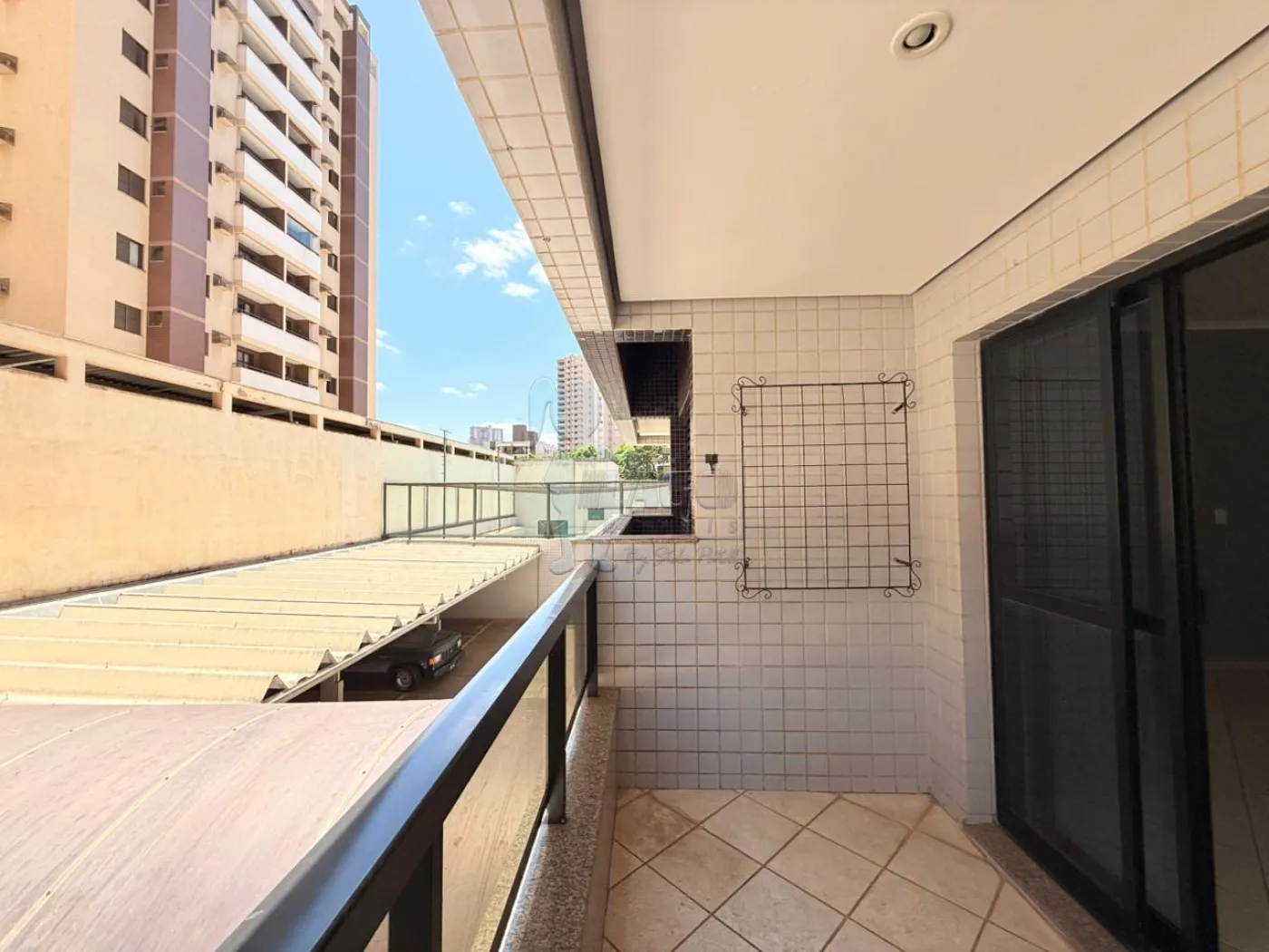 Alugar Apartamento / Padrão em Ribeirão Preto R$ 3.500,00 - Foto 10