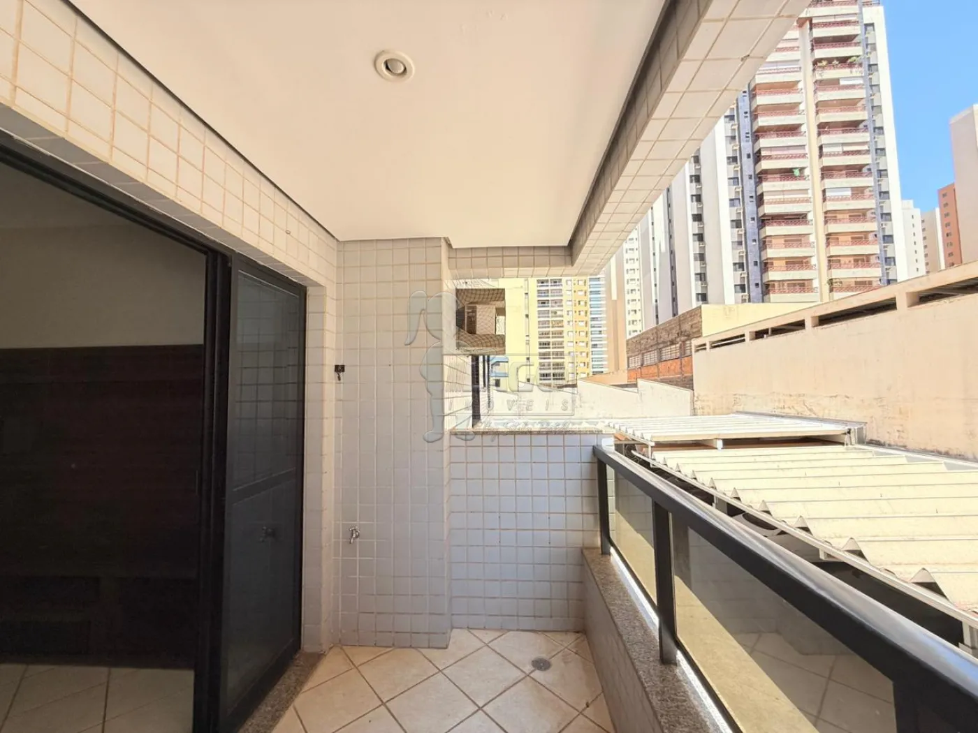 Alugar Apartamento / Padrão em Ribeirão Preto R$ 3.500,00 - Foto 11