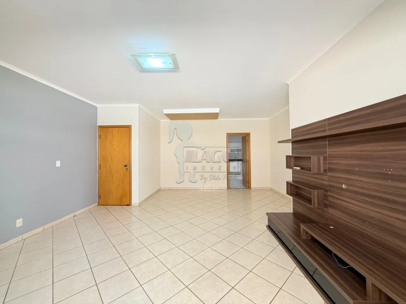 Alugar Apartamento / Padrão em Ribeirão Preto R$ 3.500,00 - Foto 13