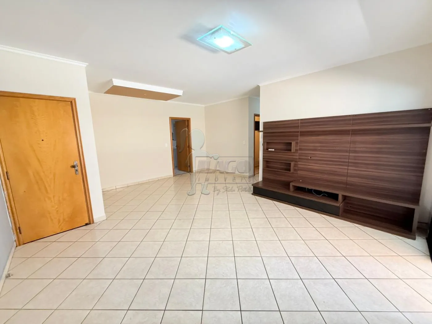 Alugar Apartamento / Padrão em Ribeirão Preto R$ 3.500,00 - Foto 15