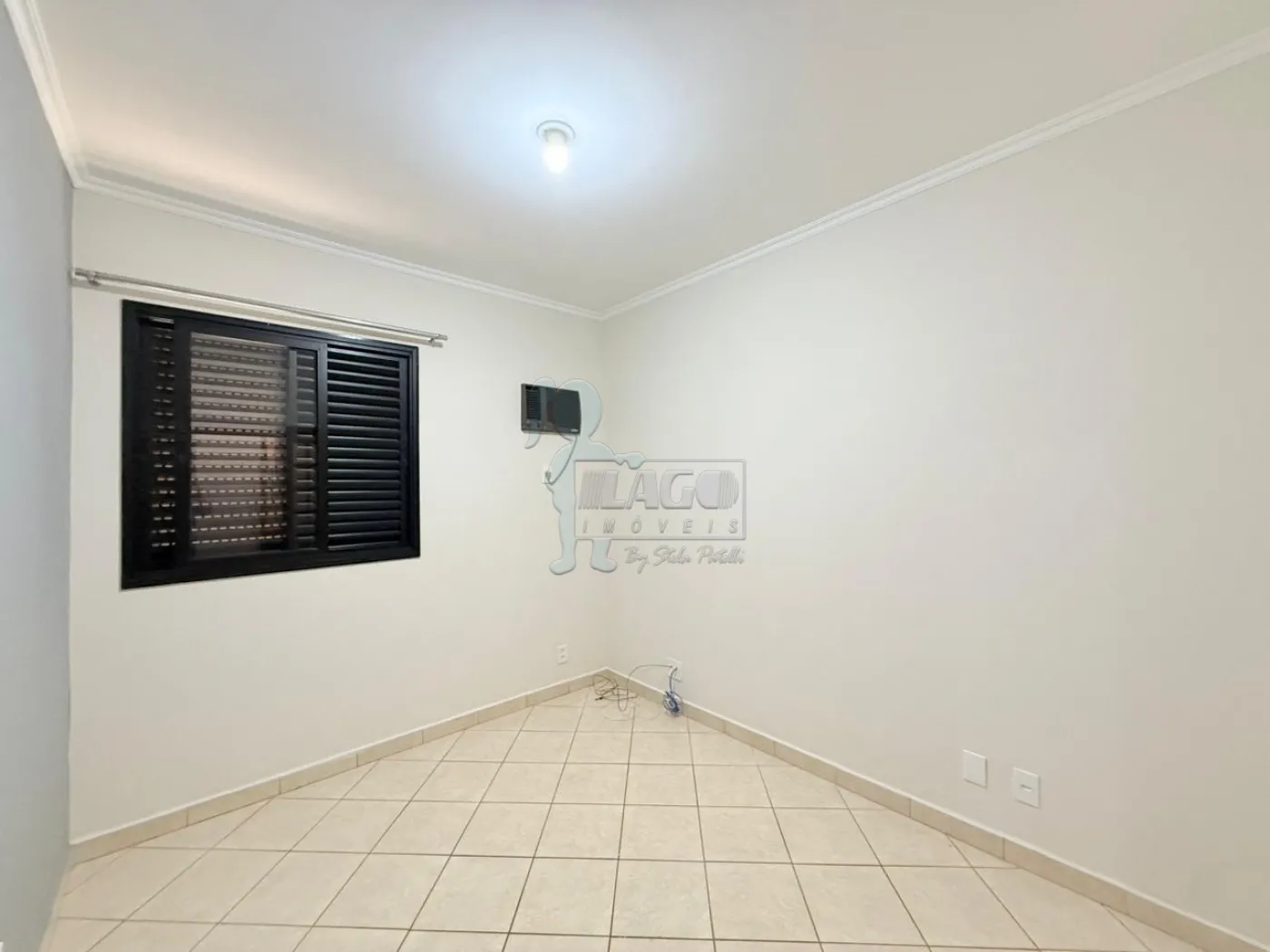Alugar Apartamento / Padrão em Ribeirão Preto R$ 3.500,00 - Foto 18