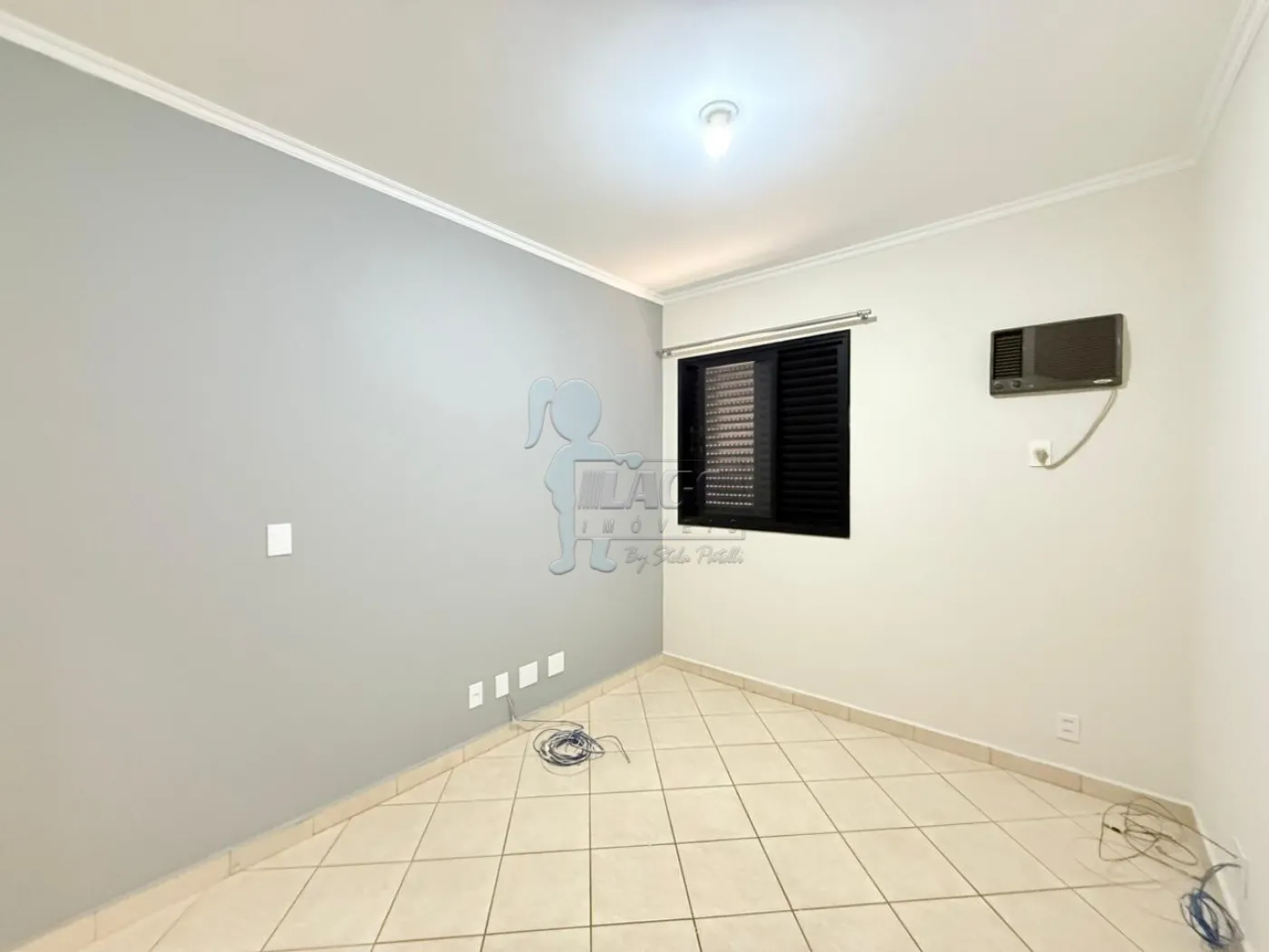 Alugar Apartamento / Padrão em Ribeirão Preto R$ 3.500,00 - Foto 19