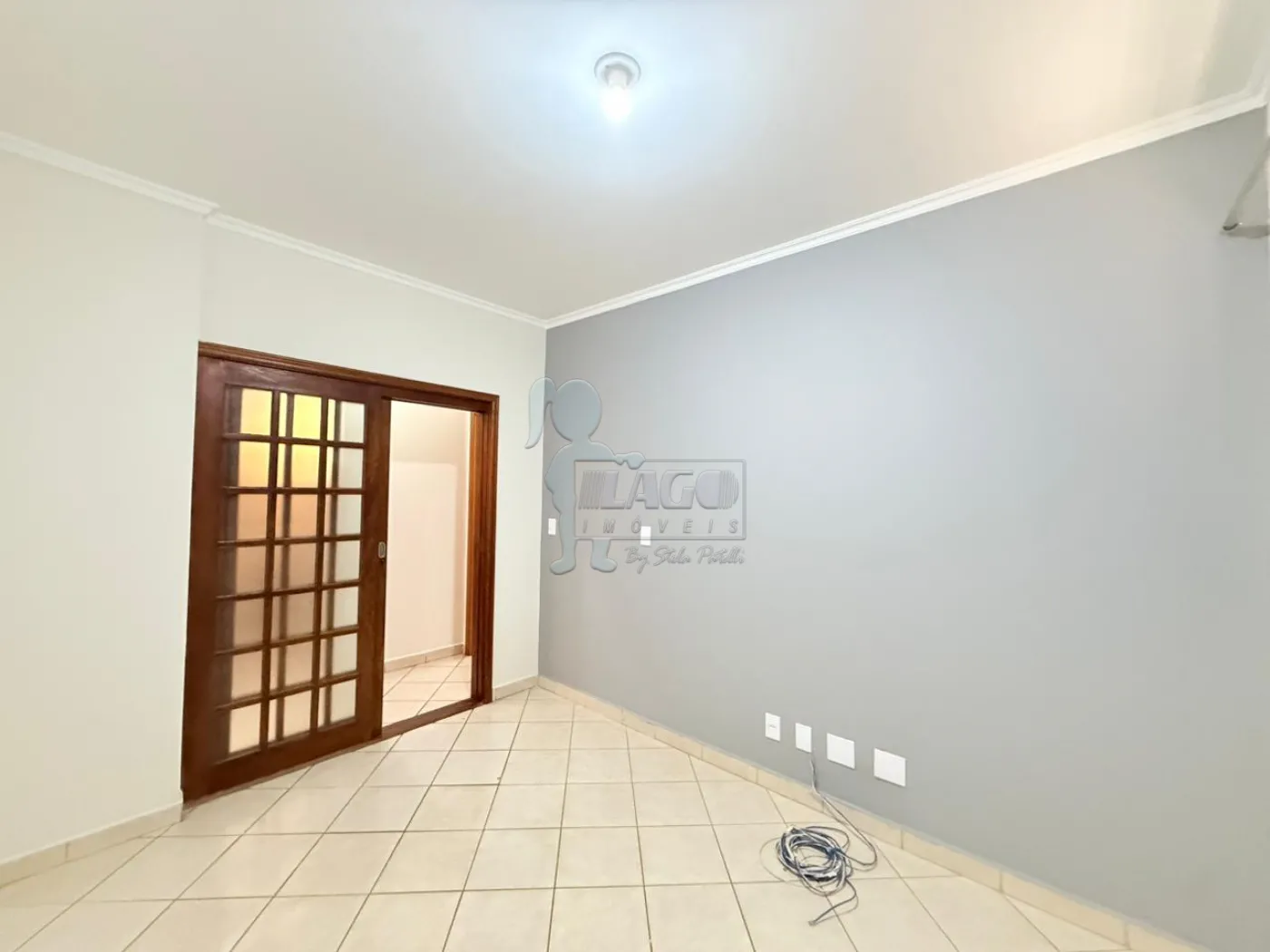 Alugar Apartamento / Padrão em Ribeirão Preto R$ 3.500,00 - Foto 20