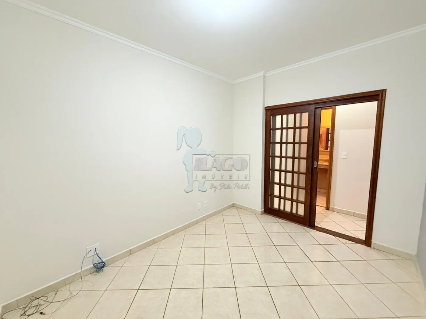 Alugar Apartamento / Padrão em Ribeirão Preto R$ 3.500,00 - Foto 21