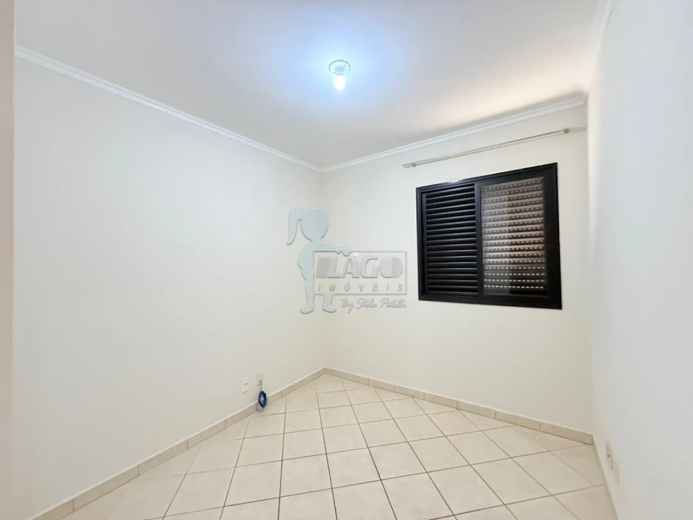 Alugar Apartamento / Padrão em Ribeirão Preto R$ 3.500,00 - Foto 23