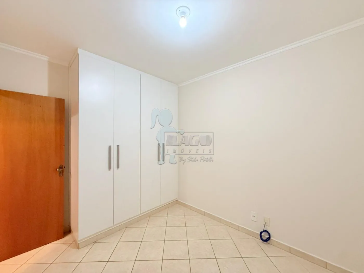 Alugar Apartamento / Padrão em Ribeirão Preto R$ 3.500,00 - Foto 24