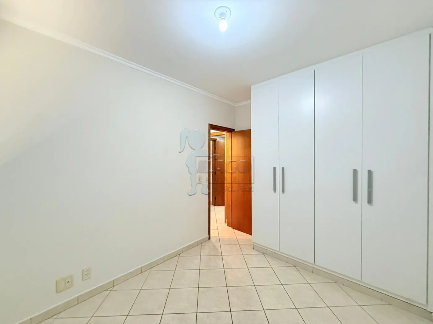 Alugar Apartamento / Padrão em Ribeirão Preto R$ 3.500,00 - Foto 25