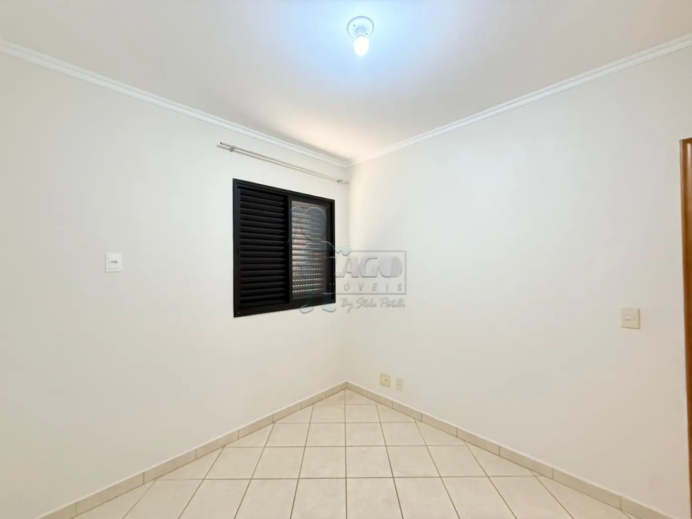 Alugar Apartamento / Padrão em Ribeirão Preto R$ 3.500,00 - Foto 26