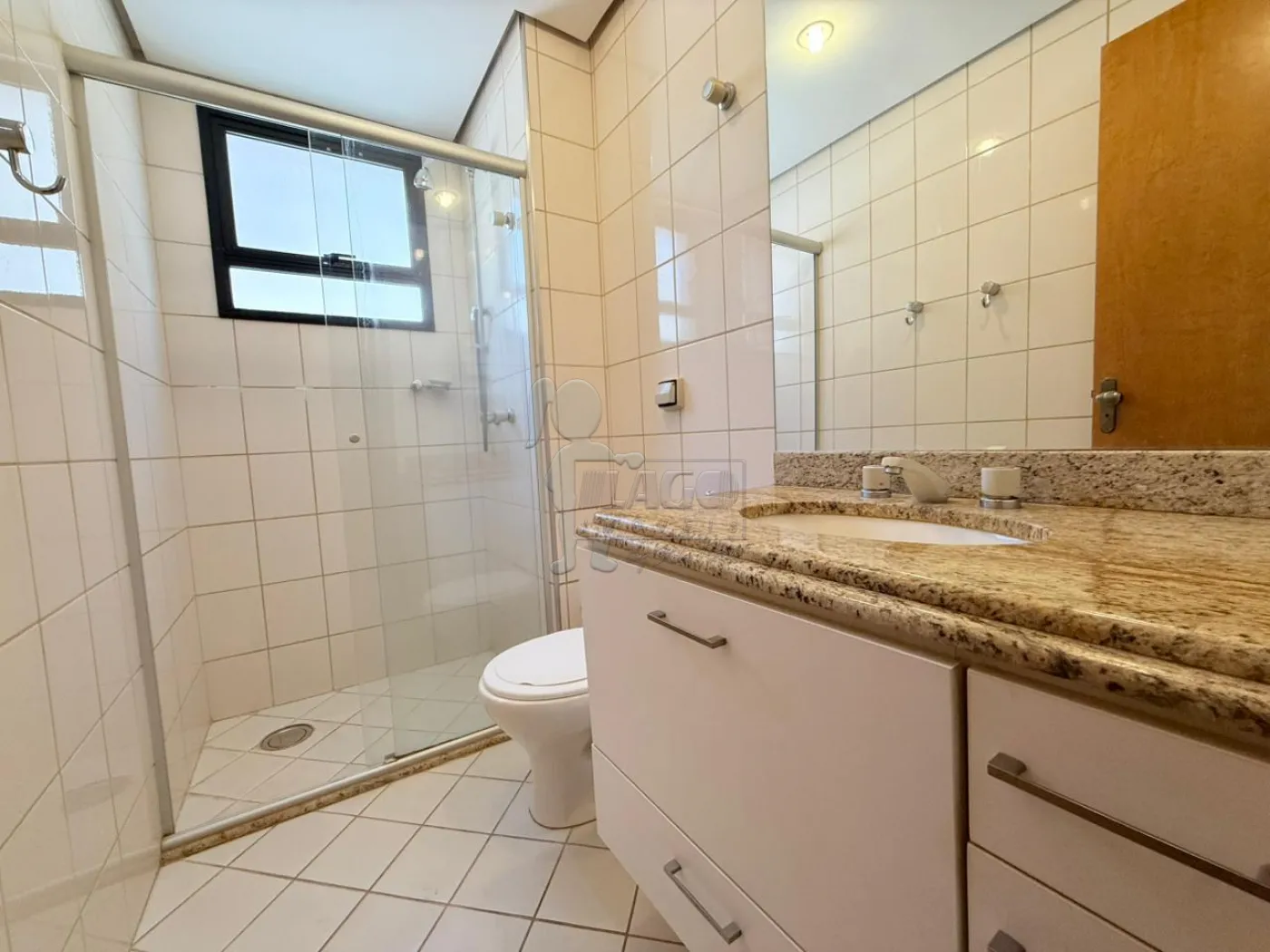 Alugar Apartamento / Padrão em Ribeirão Preto R$ 3.500,00 - Foto 28