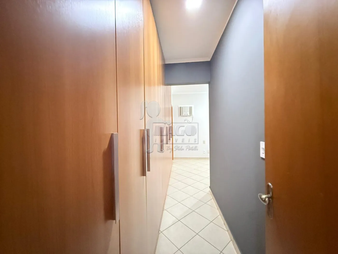 Alugar Apartamento / Padrão em Ribeirão Preto R$ 3.500,00 - Foto 30