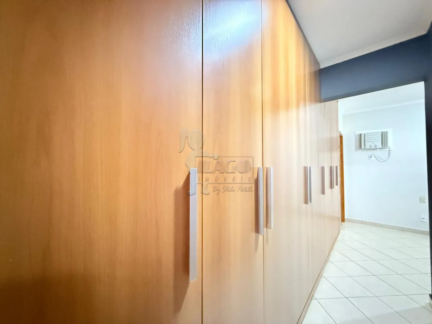 Alugar Apartamento / Padrão em Ribeirão Preto R$ 3.500,00 - Foto 29